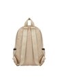 Bolso Casual Morral Urbano Mediano Para Mujer Karla Chacon de KARLA CHACON