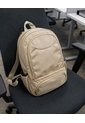 Bolso Casual Morral Urbano Mediano Para Mujer Karla Chacon de KARLA CHACON