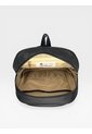 Combo Set Morral Nely + Manos Libres Lara Karla Chacon Negro de KARLA CHACON