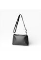 Set Para Mujer Bolso Tote+ Bolso Manos Libres + Monedero Karla Chacon de KARLA CHACON