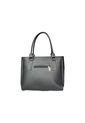 Set Para Mujer Bolso Tote+ Bolso Manos Libres + Monedero Karla Chacon de KARLA CHACON