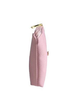 Monedero Pequeño Dama Mujer Karla Chacon Viky Rosa