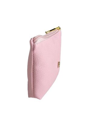 Monedero Pequeño Dama Mujer Karla Chacon Viky Rosa