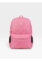Bolso Morral Mochila Casual Urbana Unisex Karla Chacon de KARLA CHACON
