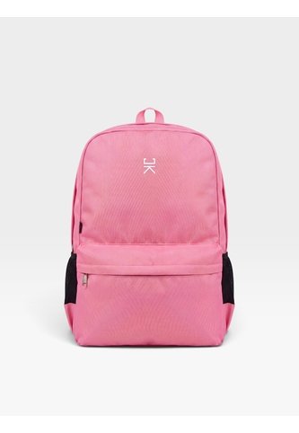 Bolso Morral Mochila Casual Urbana Unisex Karla Chacon KARLA CHACON
