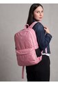 Bolso Morral Mochila Casual Urbana Unisex Karla Chacon de KARLA CHACON