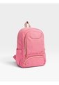 Bolso Casual Morral Urbano Mediano Para Mujer Karla Chacon de KARLA CHACON