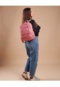 Bolso Casual Morral Urbano Mediano Para Mujer Karla Chacon de KARLA CHACON