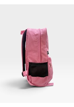 Bolso Morral Mochila Casual Urbana Unisex Karla Chacon