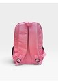 Bolso Morral Mochila Casual Urbana Unisex Karla Chacon de KARLA CHACON