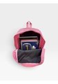 Bolso Morral Mochila Casual Urbana Unisex Karla Chacon de KARLA CHACON
