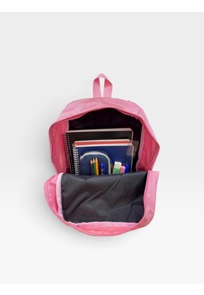 Bolso Morral Mochila Casual Urbana Unisex Karla Chacon