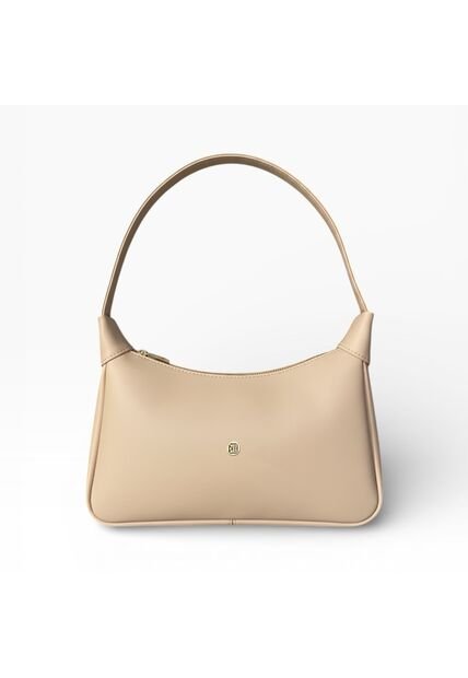 Bolso Dama Cartera Mujer Karla Chacón Praga Negro