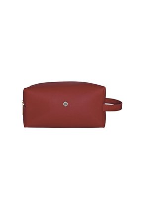 Cosmetiqueros Bolso Organizador Neceser Para Maquillaje O Viaje Karla Chacon