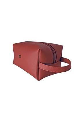 Cosmetiqueros Bolso Organizador Neceser Para Maquillaje O Viaje Karla Chacon
