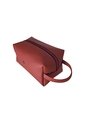 Cosmetiqueros Bolso Organizador Neceser Para Maquillaje O Viaje Karla Chacon de KARLA CHACON