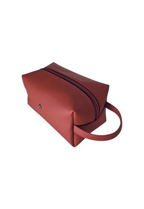 Cosmetiqueros Bolso Organizador Neceser Para Maquillaje O Viaje Karla Chacon
