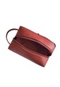 Cosmetiqueros Bolso Organizador Neceser Para Maquillaje O Viaje Karla Chacon de KARLA CHACON