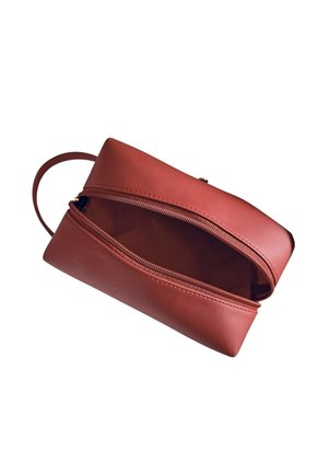Cosmetiqueros Bolso Organizador Neceser Para Maquillaje O Viaje Karla Chacon