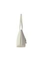 Cartera Bolso Mujer Dama Karla Chacon Rupe Beige de KARLA CHACON