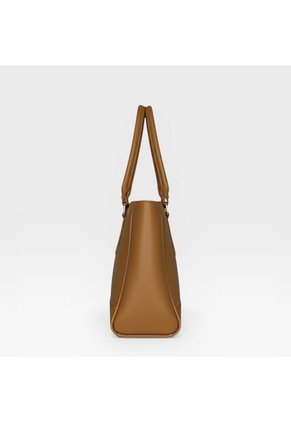 Bolso Tote Con Monedero Dama Cartera Mujer Karla Chacon