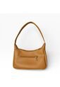 Set De Tres Piezas Combo Tote + Manos Libres + Monedero Karla Chacon de KARLA CHACON
