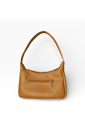 Set De Tres Piezas Combo Tote + Manos Libres + Monedero Karla Chacon