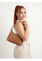 Set De Tres Piezas Combo Tote + Manos Libres + Monedero Karla Chacon de KARLA CHACON