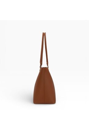 Bolso Dama Cartera Mujer Karla Chacon Mila Miel