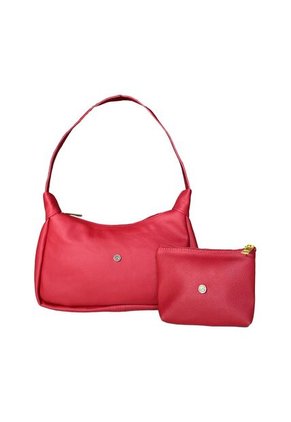 Combo Bolso Praga + Monedero Karla Chacon