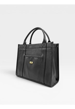 Bolso Maletin Dama Cartera Mujer Doble Función Karla Chacon