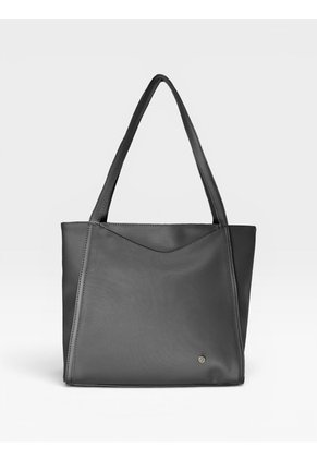 Set Bolso Dama Cartera Mujer + Accesorio Karla Chacon