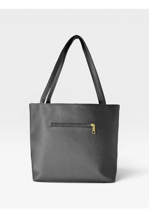 Set Bolso Dama Cartera Mujer + Accesorio Karla Chacon