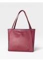Set Bolso Dama Cartera Mujer + Accesorio Karla Chacon de KARLA CHACON