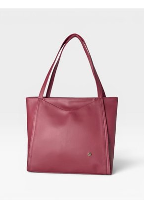 Set Bolso Dama Cartera Mujer + Accesorio Karla Chacon