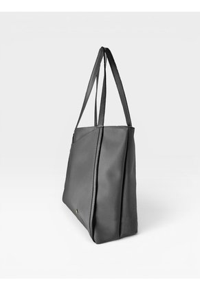 Set Bolso Dama Cartera Mujer + Accesorio Karla Chacon