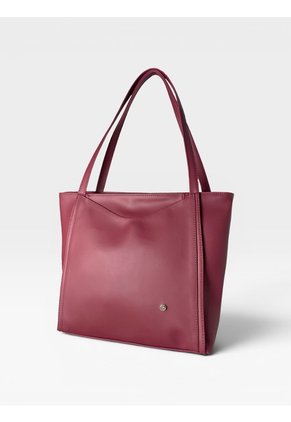 Set Bolso Dama Cartera Mujer + Accesorio Karla Chacon