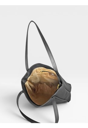Set Bolso Dama Cartera Mujer + Accesorio Karla Chacon