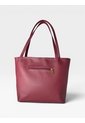 Set Bolso Dama Cartera Mujer + Accesorio Karla Chacon de KARLA CHACON