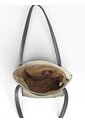 Set Bolso Dama Cartera Mujer + Accesorio Karla Chacon de KARLA CHACON