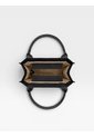 Bolso Maletin Dama Cartera Mujer Doble Función Karla Chacon de KARLA CHACON