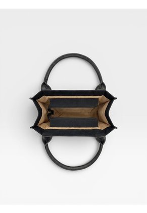 Bolso Maletin Dama Cartera Mujer Doble Función Karla Chacon