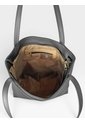 Set Bolso Dama Cartera Mujer + Accesorio Karla Chacon de KARLA CHACON