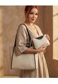 Set Bolso Dama Cartera Mujer + Accesorio Karla Chacon de KARLA CHACON