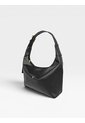 Bolso De Hombro Hobo Mediano Cartera Mujer Dama Karla Chacon de KARLA CHACON