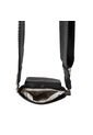 Bolso Manos Libres De Dama Mujer Karla Chacon Lady Negro de KARLA CHACON