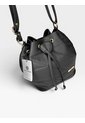 Bolso Manos Libres De Dama Mujer Karla Chacon de KARLA CHACON