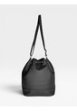 Bolso Manos Libres De Dama Mujer Karla Chacon de KARLA CHACON
