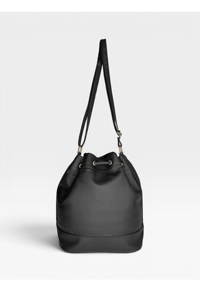 Bolso Manos Libres De Dama Mujer Karla Chacon