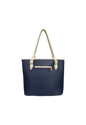 Bolso Dama Cartera Mujer Karla Chacon Asia Azul